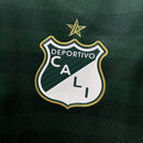 DEPORTIVO CALI I 23/24 MAN