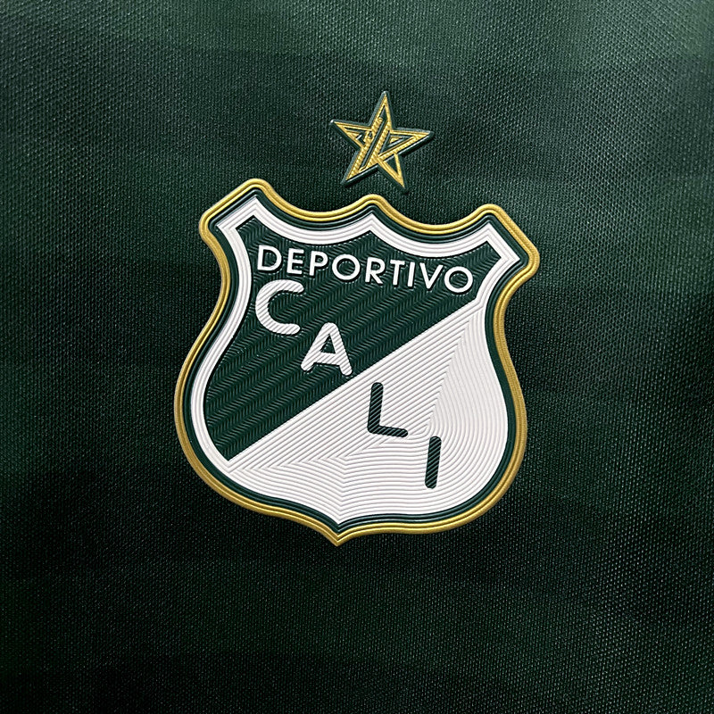 DEPORTIVO CALI I 23/24 MAN