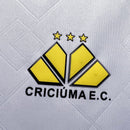 CRICIUMA I 23/24 MAN