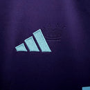 CHARLOTTE I 23/24 MAN