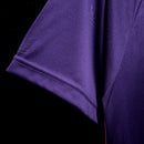 CHARLOTTE I 23/24 MAN