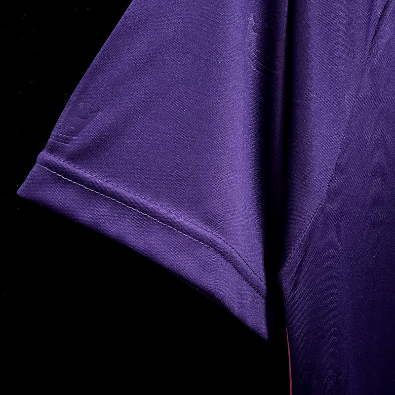 CHARLOTTE I 23/24 MAN