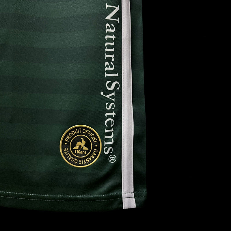 DEPORTIVO CALI I 23/24 MAN