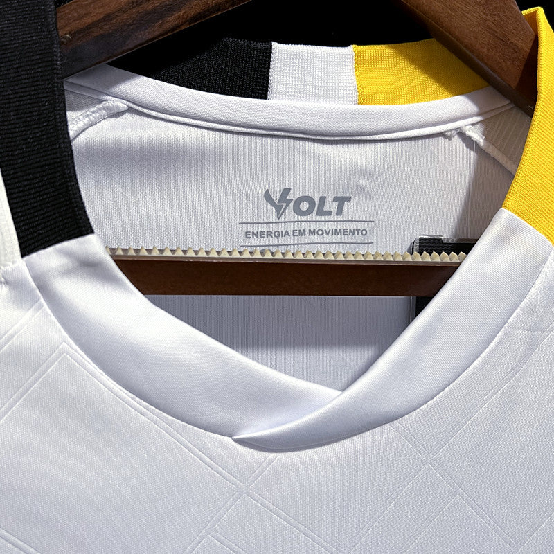 CRICIUMA I 23/24 MAN