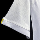 CRICIUMA I 23/24 MAN