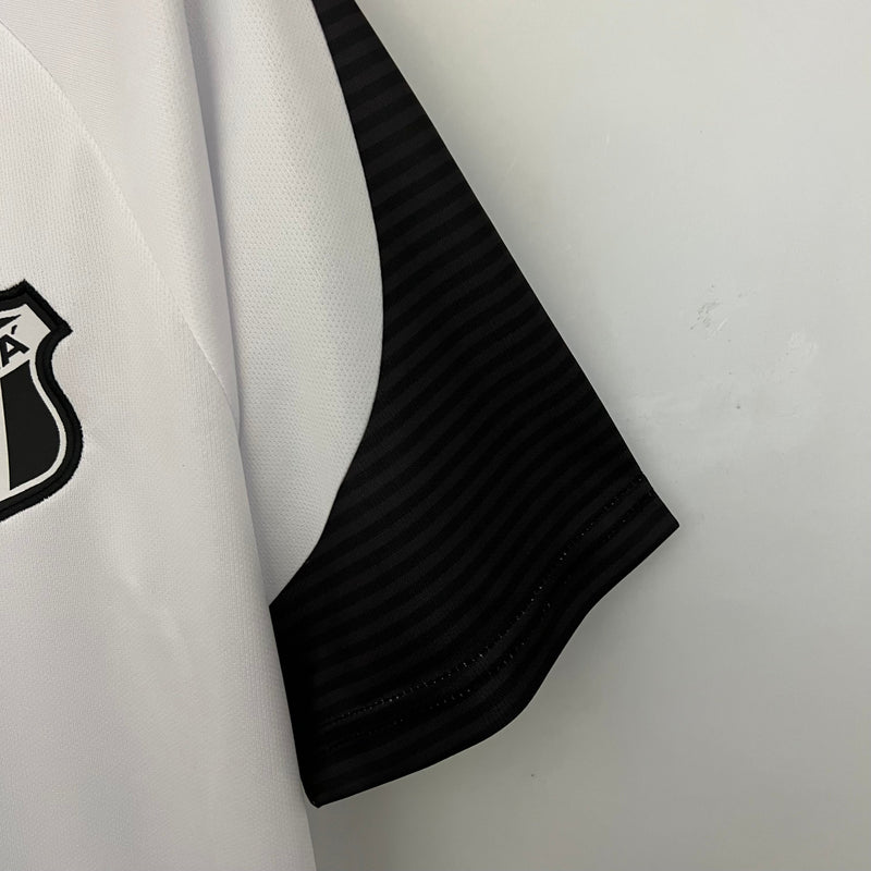 CEARA WITHOUT SPONSOR II 23/24 MAN