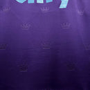 CHARLOTTE I 23/24 MAN