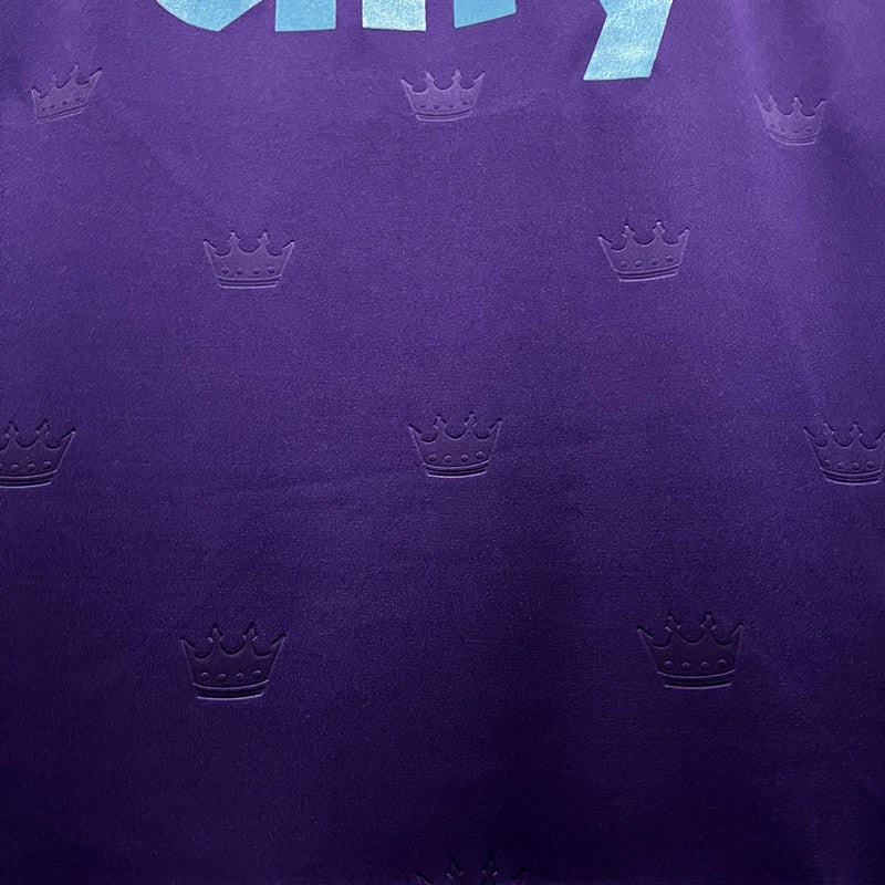 CHARLOTTE I 23/24 MAN