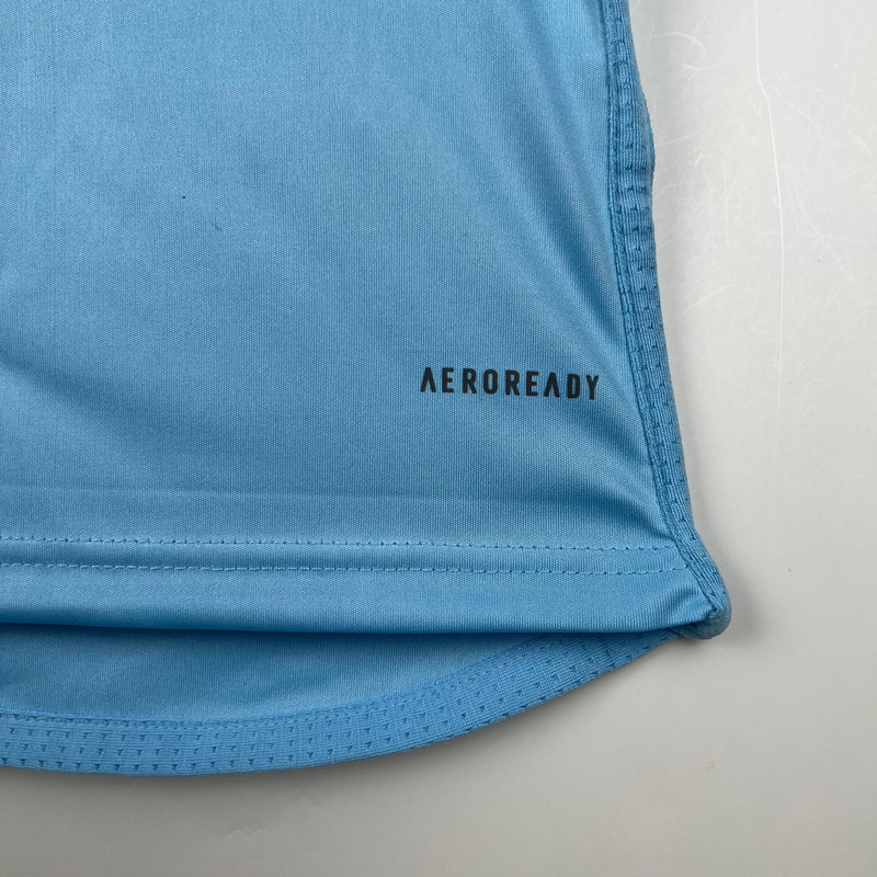 CELTA DE VIGO I 23/24 MAN