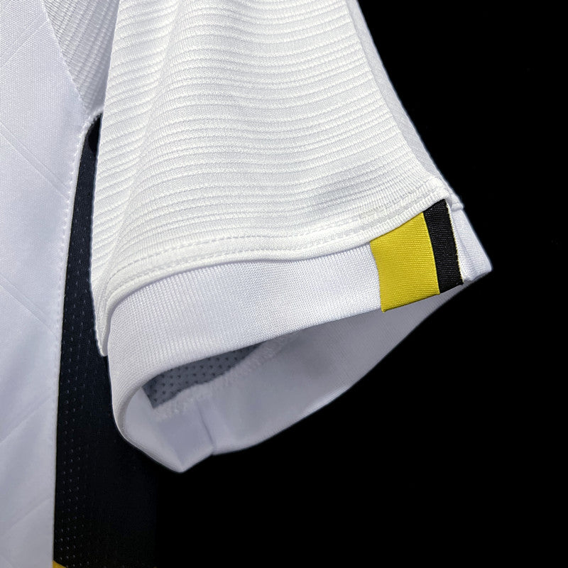 CRICIUMA I 23/24 MAN