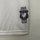 CEARA WITHOUT SPONSOR II 23/24 MAN