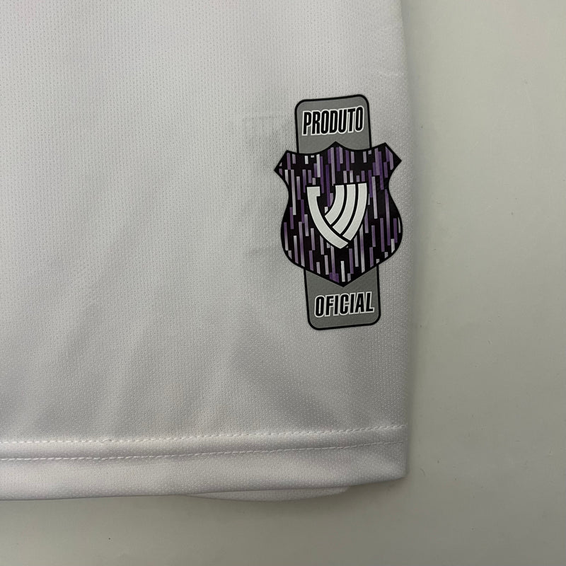 CEARA WITHOUT SPONSOR II 23/24 MAN