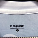 DEPORTIVO CALI I 23/24 MAN