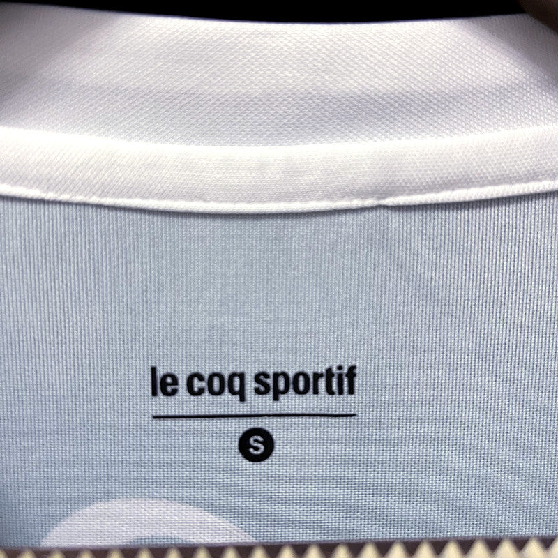 DEPORTIVO CALI I 23/24 MAN