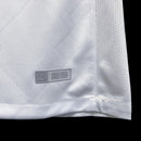 CRICIUMA I 23/24 MAN