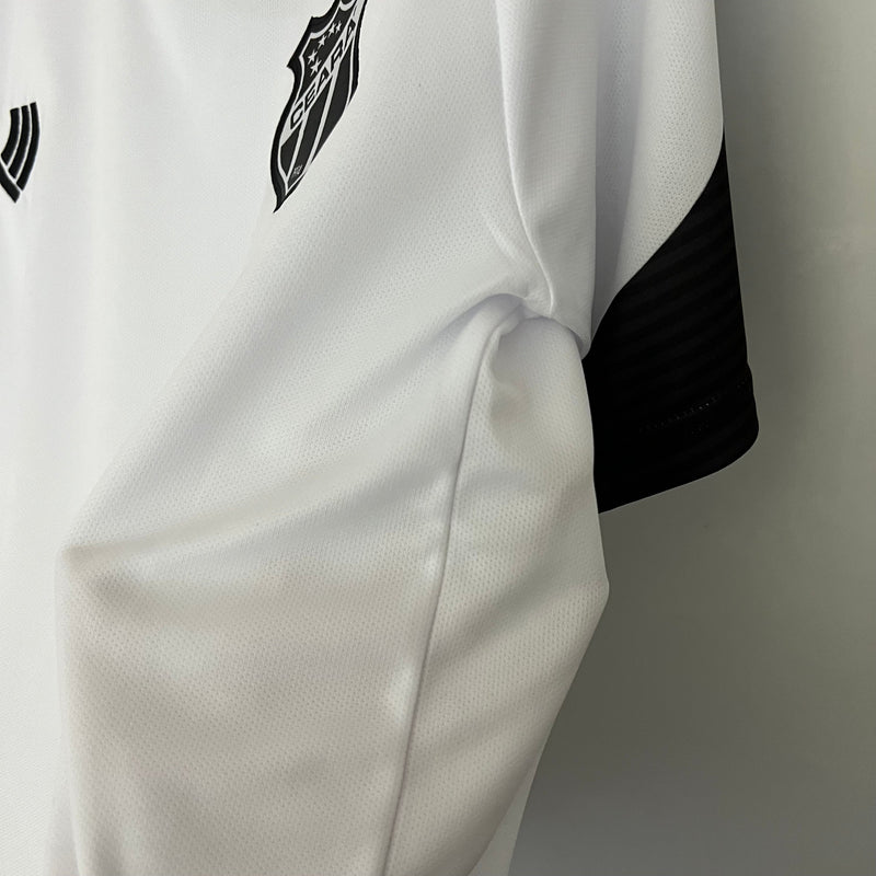 CEARA WITHOUT SPONSOR II 23/24 MAN