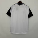 CEARA WITHOUT SPONSOR II 23/24 MAN