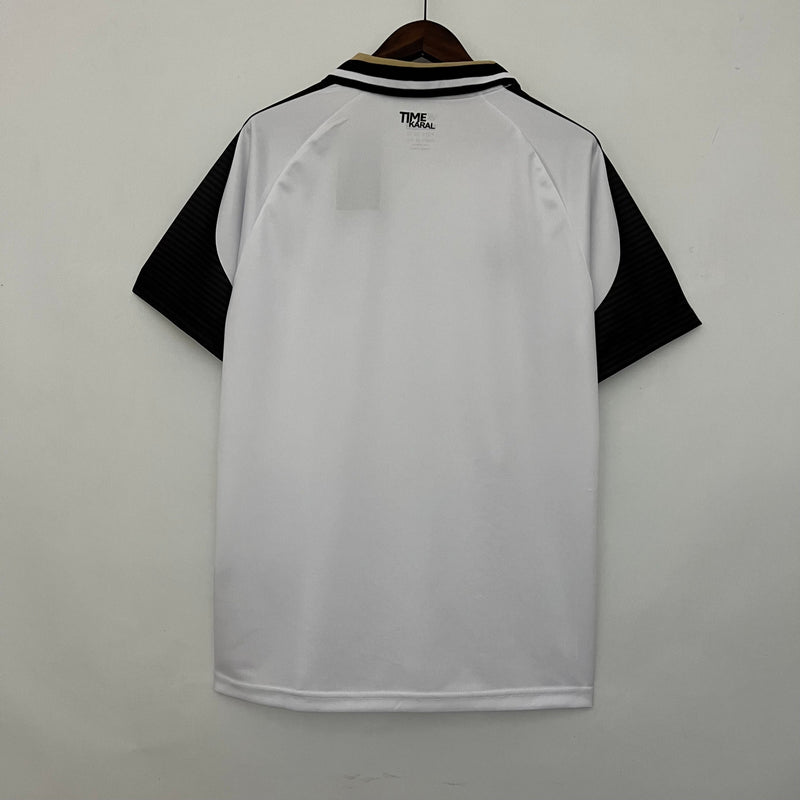 CEARA WITHOUT SPONSOR II 23/24 MAN