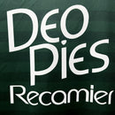 DEPORTIVO CALI I 23/24 MAN