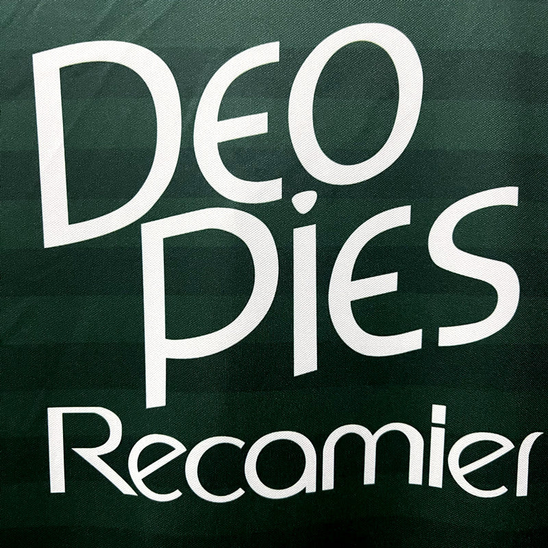 DEPORTIVO CALI I 23/24 MAN