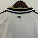 CEARA WITHOUT SPONSOR II 23/24 MAN