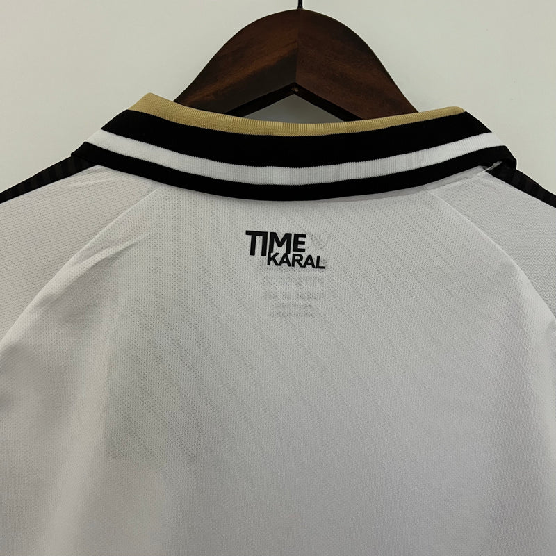 CEARA WITHOUT SPONSOR II 23/24 MAN