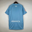 CELTA DE VIGO I 23/24 MAN
