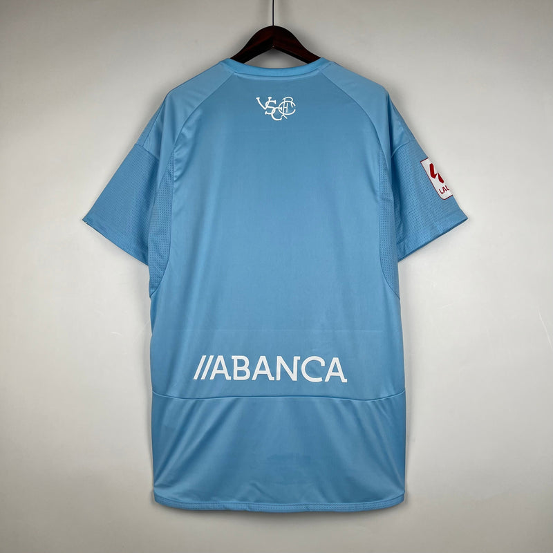 CELTA DE VIGO I 23/24 MAN