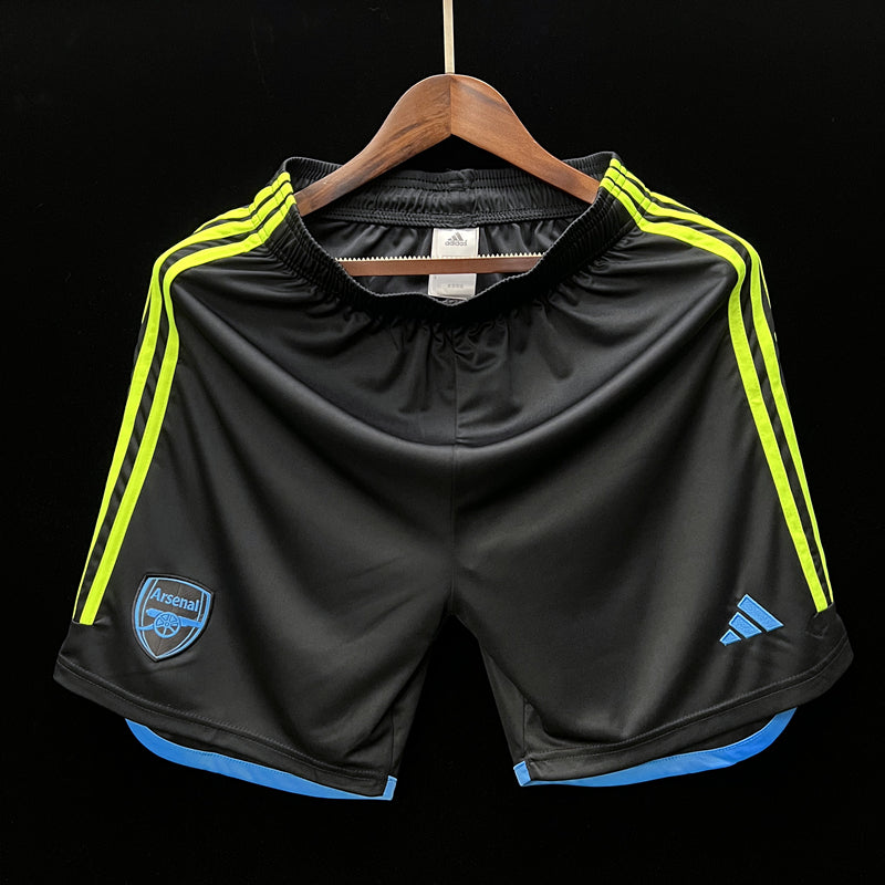 ARSENAL SHORTS II 23/24