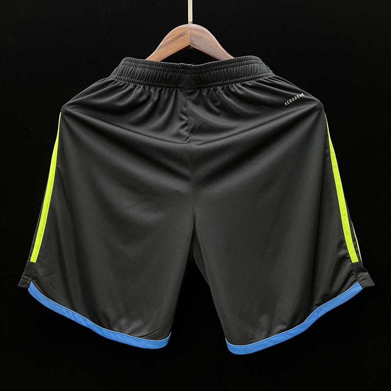 ARSENAL SHORTS II 23/24