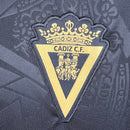 CADIZ II 23/24 MAN