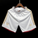 ARSENAL SHORTS I 23/24