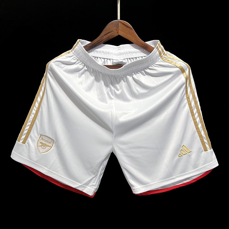 ARSENAL SHORTS I 23/24