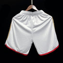 ARSENAL SHORTS I 23/24