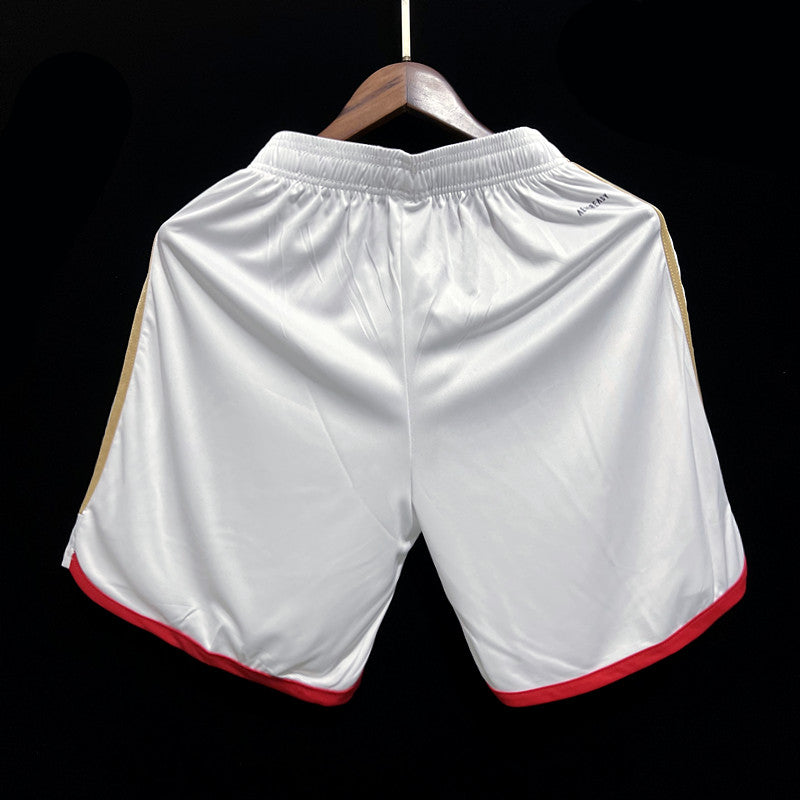 ARSENAL SHORTS I 23/24