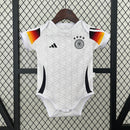 GERMANY I EURO 2024 BABY