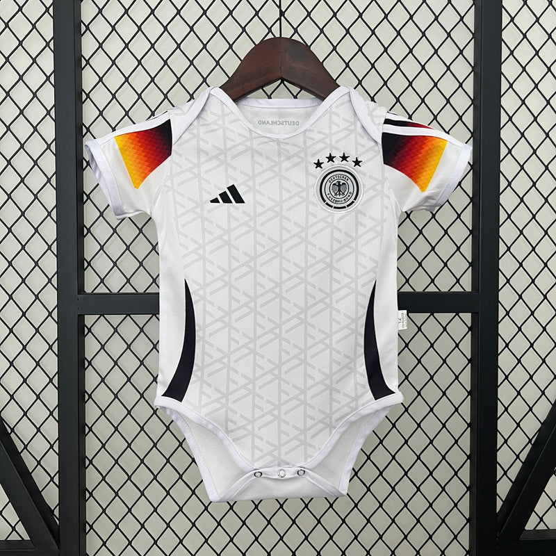 GERMANY I EURO 2024 BABY