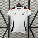GERMANY I EURO 2024 WOMAN