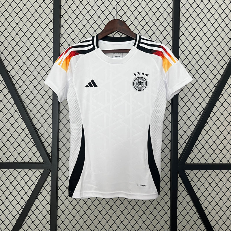 GERMANY I EURO 2024 WOMAN