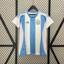 ARGENTINA I COPA AMÉRICA 2024 WOMAN