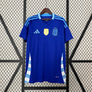 ARGENTINA II COPA AMÉRICA 2024 MAN