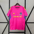 COLO COLO GOALKEEPER I 24/25 MAN