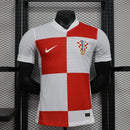 CROATIA I EURO 2024 MAN (PLAYER VERSION)