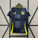 SCOTLAND I EURO 2024 MAN