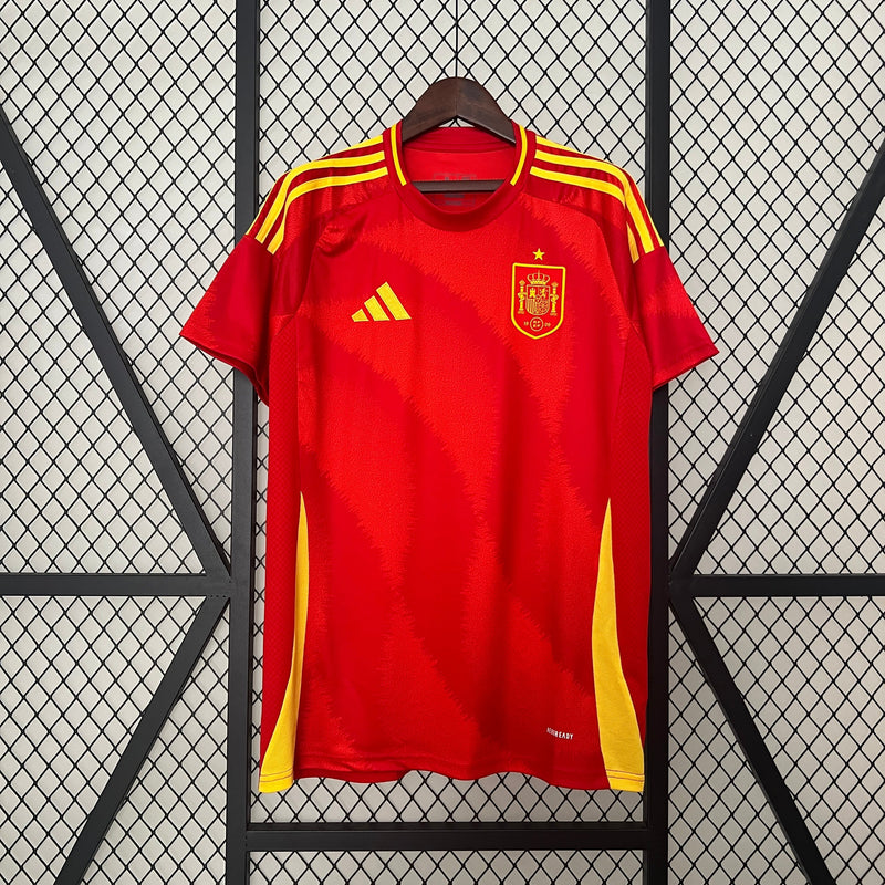 SPAIN I EURO 2024 MAN