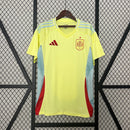 SPAIN II EURO 2024 MAN
