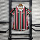 FLUMINENSE I 24/25 WOMAN