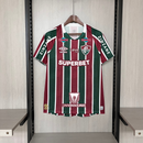 FLUMINENSE I 24/25 MAN