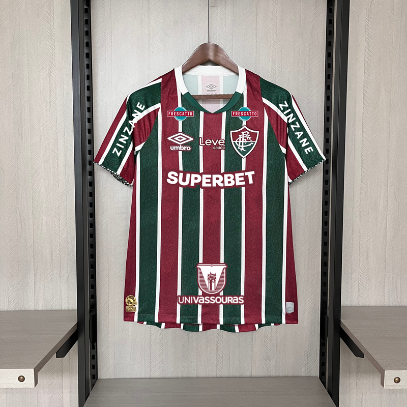 FLUMINENSE I 24/25 MAN