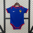 FRANCE I EURO 2024 BABY